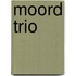 Moord Trio