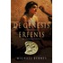 De Genesis erfenis