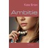 Ambitie