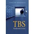 TBS