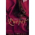 Purper