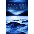 Blauwe zee