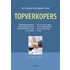 Het complete handboek voor topverkopers