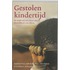 Gestolen kindertijd