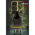 Vossenjacht