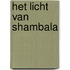 Het licht van Shambala