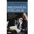Millenium, Stieg en ik