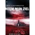 Neem mijn ziel
