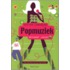 Popmuziek
