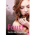 Fout!