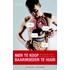 Nier te koop - Baarmoeder te huur