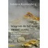 Waarom de hel naar zwavel stinkt
