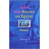 Brieven uit Egypte