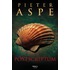 Postscriptum
