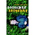 Monday Monday