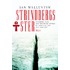 Strindbergs ster