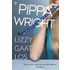 Lizzy gaat los