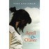 April & Oliver