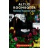 Altijd roomboter