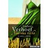 Nouveau riche & andere spannende verhalen