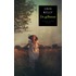 De gifboom