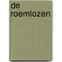 De roemlozen