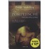 De Pompejische voorspelling