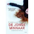 De jonge minnaar