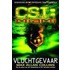 CSI : Miami : Vluchtgevaar