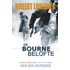 De Bourne belofte