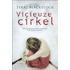 Vicieuze cirkel