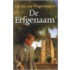 De erfgenaam