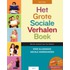 Het Grote Sociale Verhalen-boek