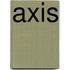 Axis