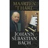 Johann Sebastian Bach