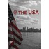 @ the USA
