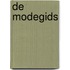 De modegids