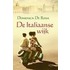 De Italiaanse wijk
