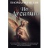 Het arcanum