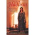 Hadassa