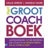 Het Groot Coachboek