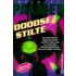 Doodse stilte