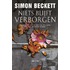 Niets blijft verborgen
