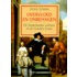 Overvloed en onbehagen