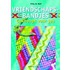 Vriendschapsbandjes