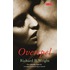 Overspel