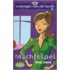 Machtsspel
