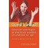 Goed kwaad!