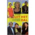 Uit het dal