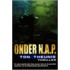 Onder N.A.P.